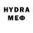ЭКСТАЗИ MDMA MyWwwzzz