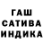 ГАШ ice o lator Alina Kunwar