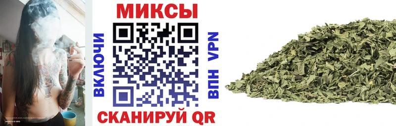 Бутират 99%  Новосиль 