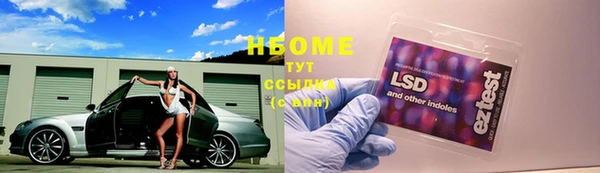 тгк Абинск
